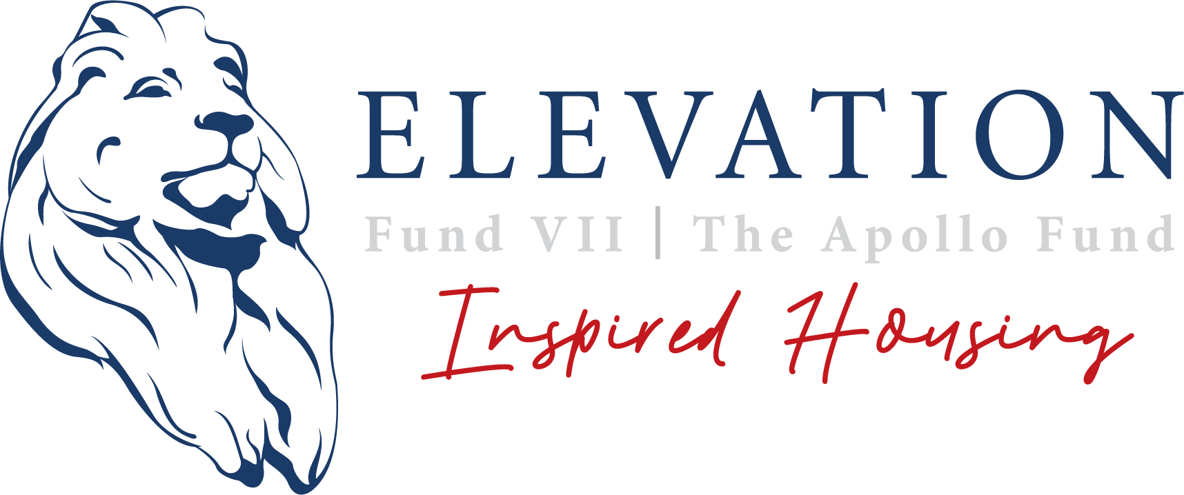 Elevation Raises $43.4 Million in its Seventh Fundraise