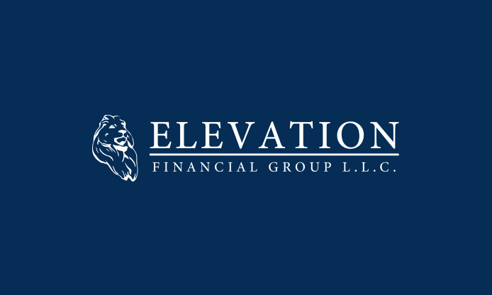 Elevation Purchases Second Senior Property in Texas