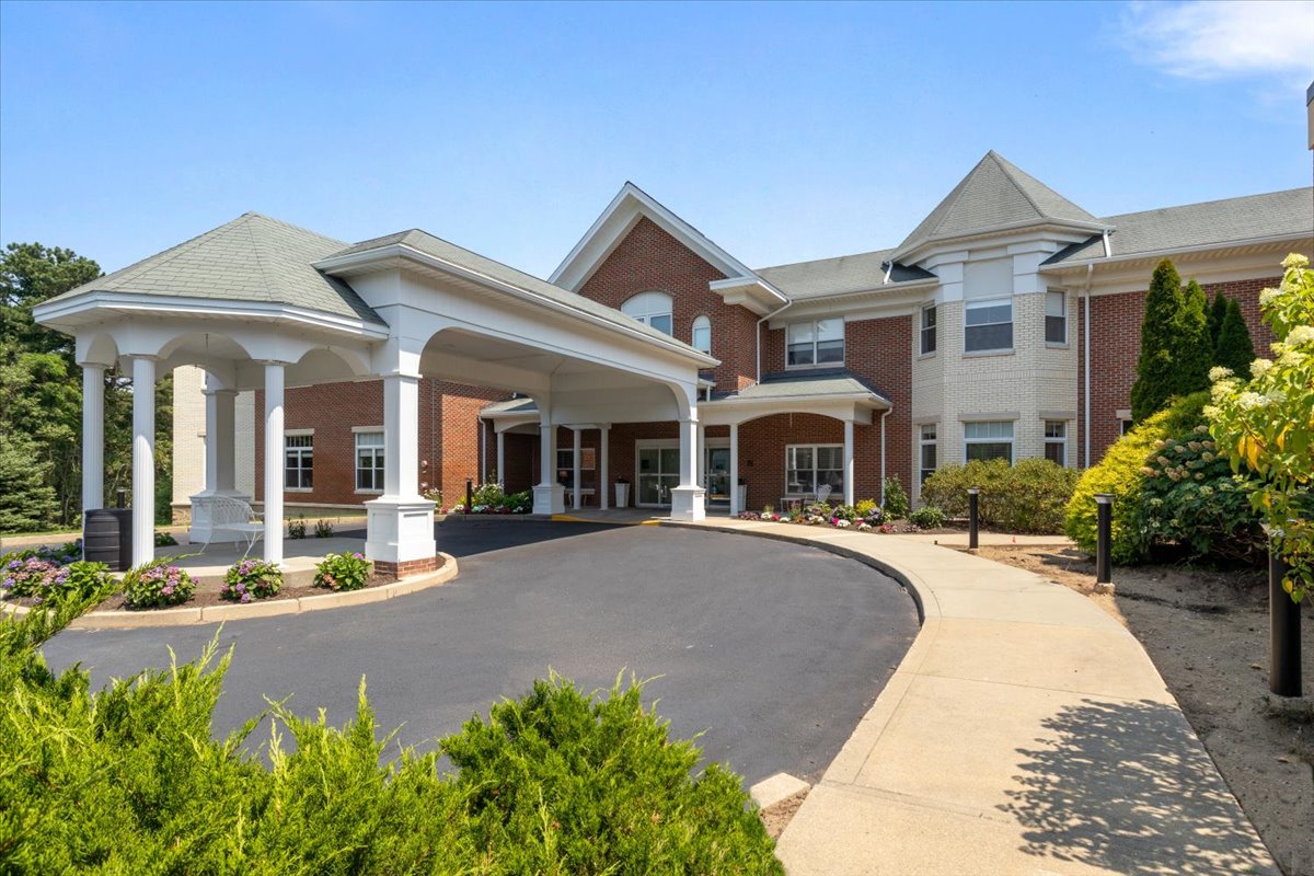 Elevation Commercial Development | Elevation Financial Group