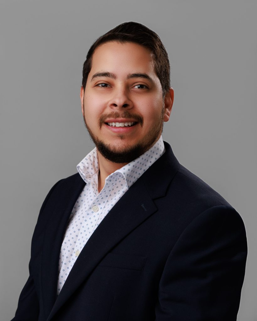 Jose Perez