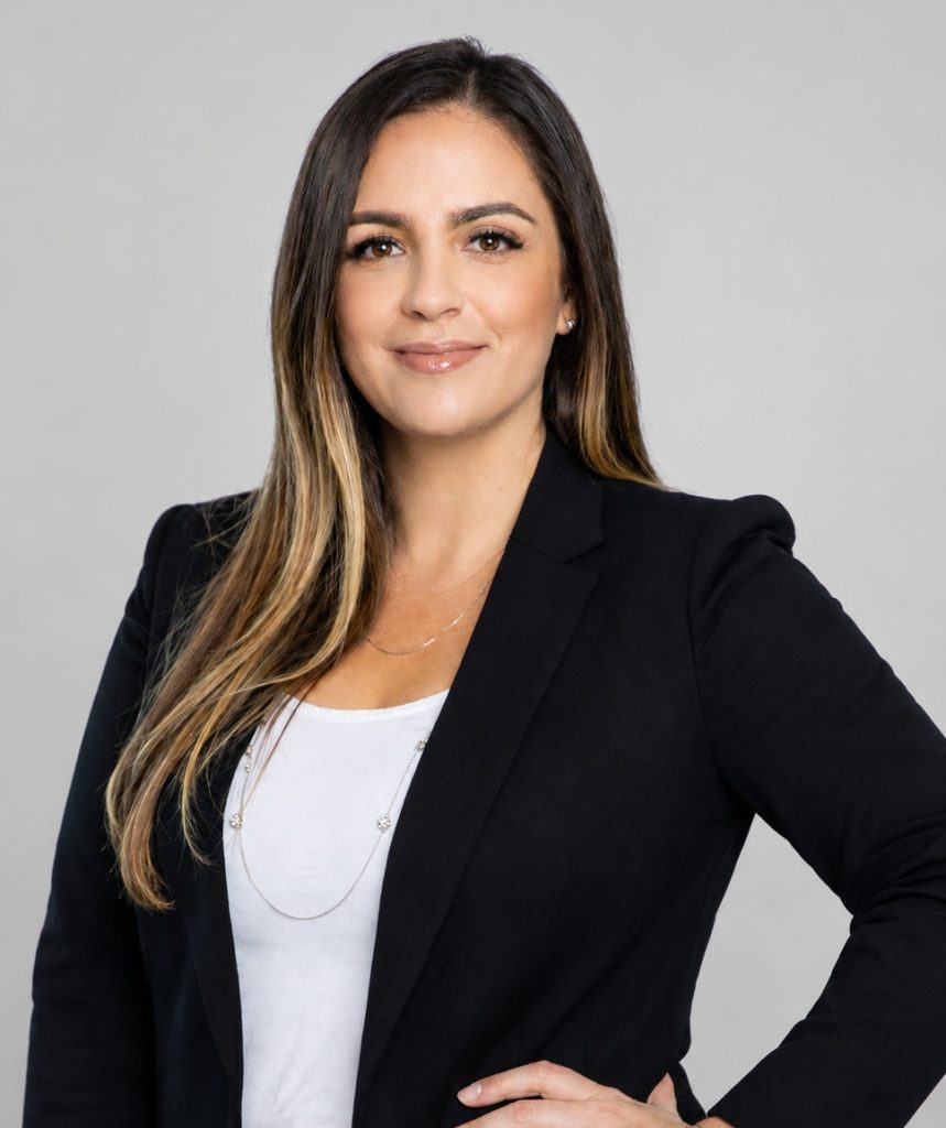 Cely Gonzalez